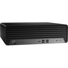 AHP Elite SFF 800 G91